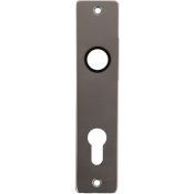 Oxloc Kortschild roubaix 185/41