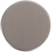 Oxloc Rozetten Toulouse Blind F1