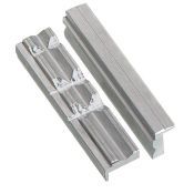 Facom Set Zachte Bekken Alu 150mm 1223.M2