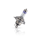 Philips Autolamp X-TREME Vision H4 12V 12342XVPS2