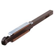 Makita Schuurarm 9mm 125158-5