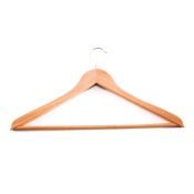 Nemef Insteek Cilinderslot