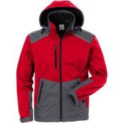Fristads Softshell Winterjack 4060 Cfj