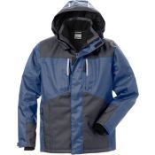 Fristads Airtech® Winterjack 4058 Gtc