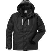 Fristads Airtech® Winterjack 4058 Gtc Zwart