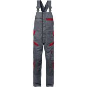 Fristads Amerikaanse Overall 1555 Stfp