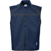 Fristads Softshell Bodywarmer 4559 Lsh