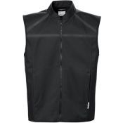 Fristads Softshell Bodywarmer 4559 Lsh