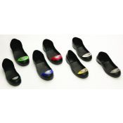 - Rubber Overschoenen - Turbotoe Blauw