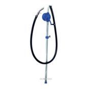 Pressol Handpomp Met Draaislinger 25 L/Min