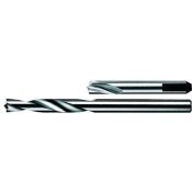 International Tools Puntlasboor Hsse 8X79MM