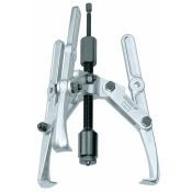 Gedore Trekker hydraulisch 3-armig 1.15/4-HSP1 280x310 mm