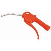 Air Boy Airboy Luchtpistool 8 MM GEBOGEN