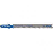 Kelfort Decoupeerzaagblad T118B 5St