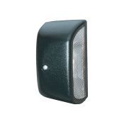 Hella Kentekenlamp opbouw 2KA 003 389-061