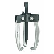 Gedore Trekker 3-armig 1.19/3 200x200 mm