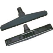 Vloerborstel 36mm Sot06384/36 SOT06384/36