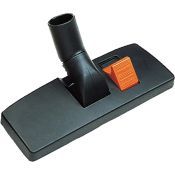 Vloer- En Tapijtborstel 36mm Sot00632 SOT00632