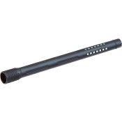 Zuigbuis verlengstuk