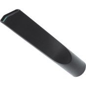 Kierzuiger 30cm Kunststof 36mm Sot00617 SOT00617