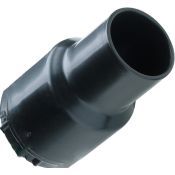 Slangkoppeling 40mm. Sot03928 SOT03928