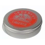 Emma Ledervet  Zwart 150 Gr ZWART 150 GR