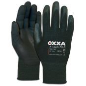 Oxxa Handschoenen X-Touch-PU-B