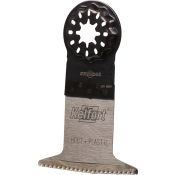 Kelfort Multizaag Hout Standaard  65x50mm Hcs 65X50MM HCS