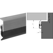Kelfort Tochtprofiel ellen ELRO XL-230CM