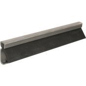 Kelfort Tochtprofiel AIB-4G 230cm