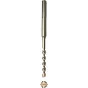 Kelfort Hamerboor sds-max