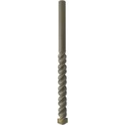 Kelfort Betonboor Cilindrisch