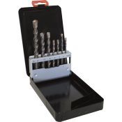 Kelfort Betonboren 7DLG 4-12MM.