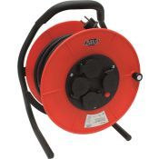 Kelfort Kabelhaspel Easy Reel 500