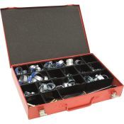 Kelfort Assortimentskist Slangklemmen 1515294