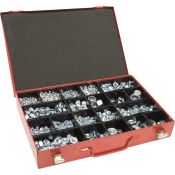 Kelfort Assortimentskist Moeren 1515297