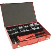 Kelfort Assortimentskist Blindklinknagels Kelfort