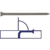 Kelfort Stalen Nagels