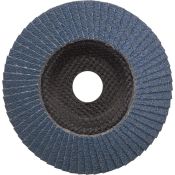 Kelfort Vlaklamellenschijf 115mm