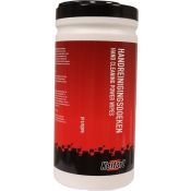 Kelfort Handreinigingsdoeken 70 stuks