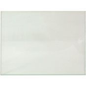 Kelfort Ruiten Voor Bouwlamp