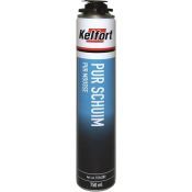 Kelfort Purschuim Pistool NBS 750ml