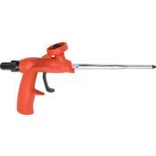 Kelfort Schuimpistool Kunststof