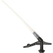 Kelfort Adapter voor Purschuimbus Conisch