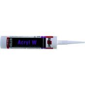 Kelfort Acrylkit - Acryl W 310ml