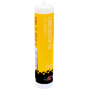 Kelfort Houtlijm (D4)