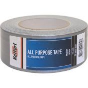 Kelfort All Purpose Tape 50mx50mm