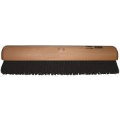 Kelfort Zaalveger zwart