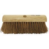 Kelfort Kamerveger Cocos  300mm 300MM