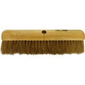 Kelfort Zaalveger Cocos